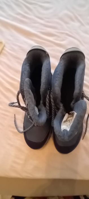 Ghete ptr baieti si fete
