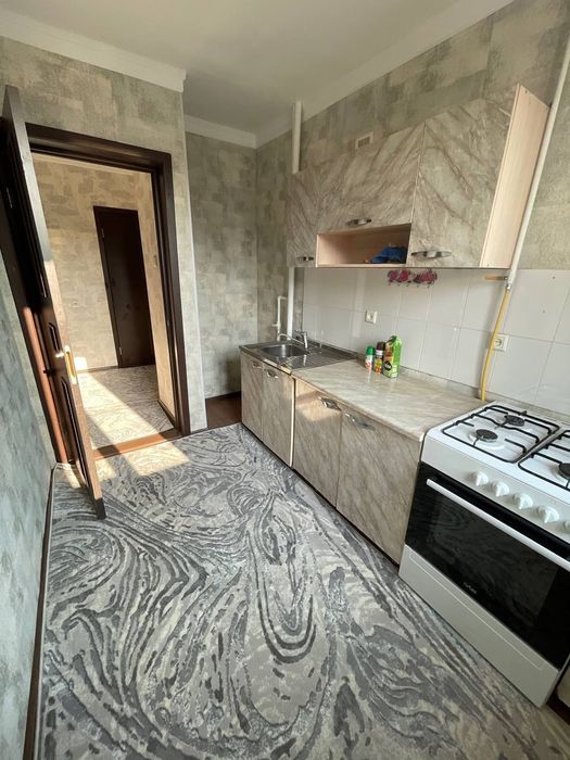 Квартира аренда 2 хонали