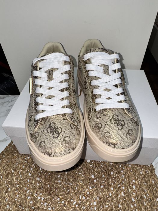 Sneakers Guess-Originali