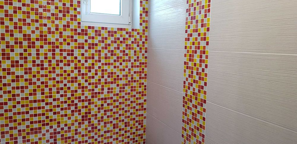 Apartament de lux cu 3 camere, zona "Piața Centrală" Alexandria
