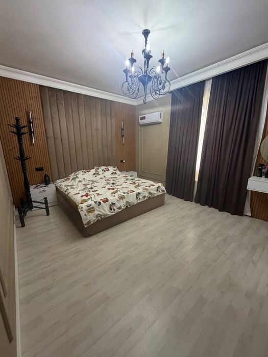 Срочно сдается тузел 1, 2/3/9 450у,е