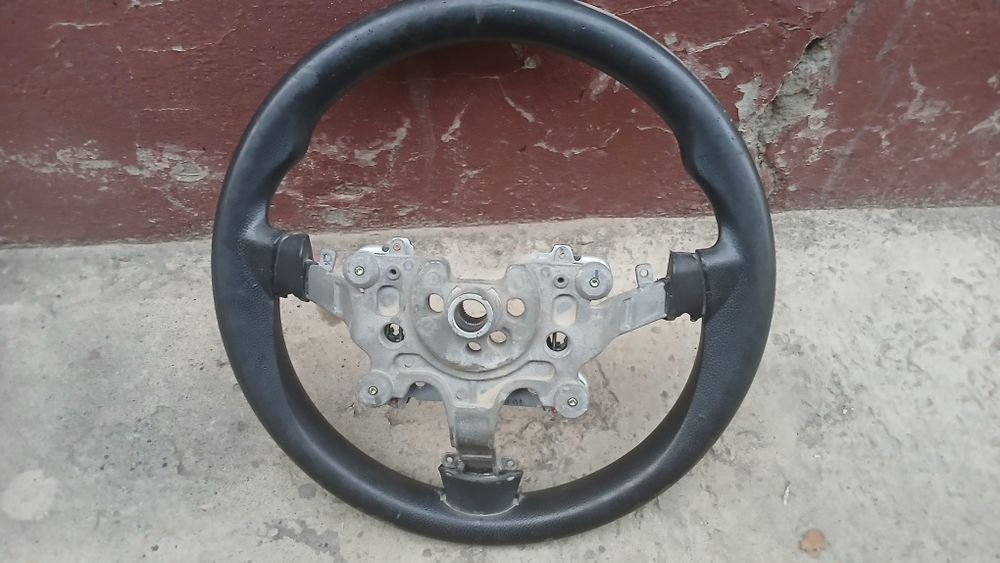 Продам Запчасти на матиз