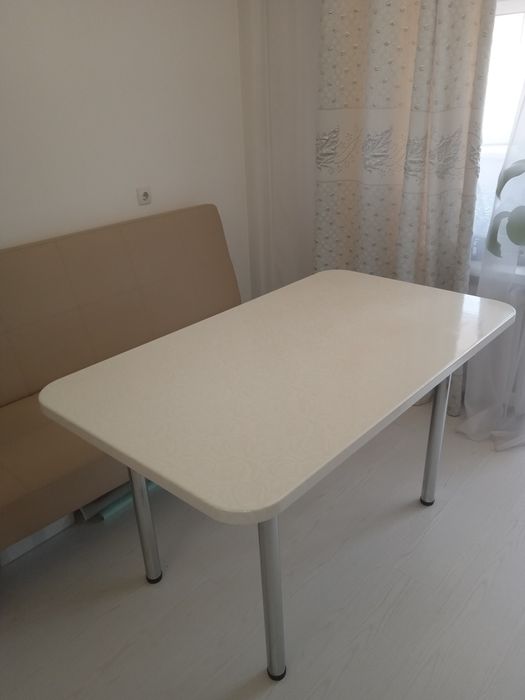 Мебель для кухни