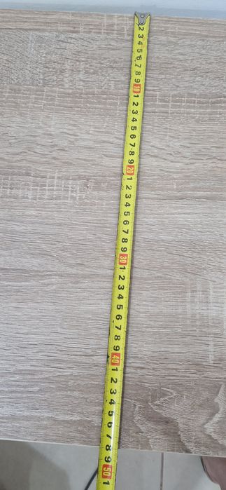Noptiera cu sertar
