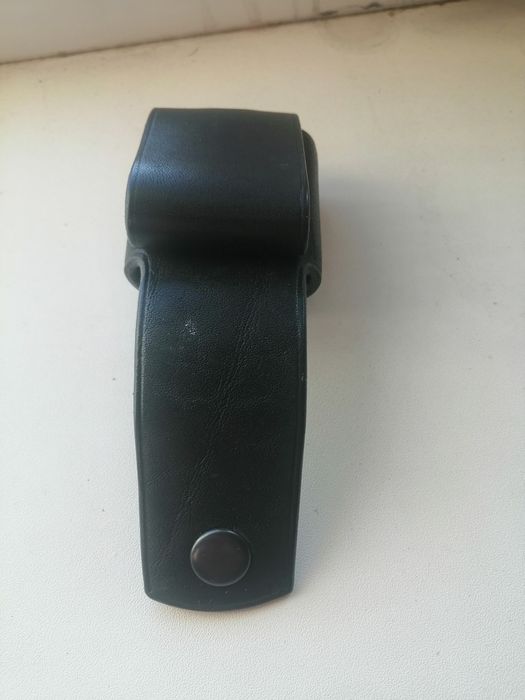 Совершенно новый чехол Zippo