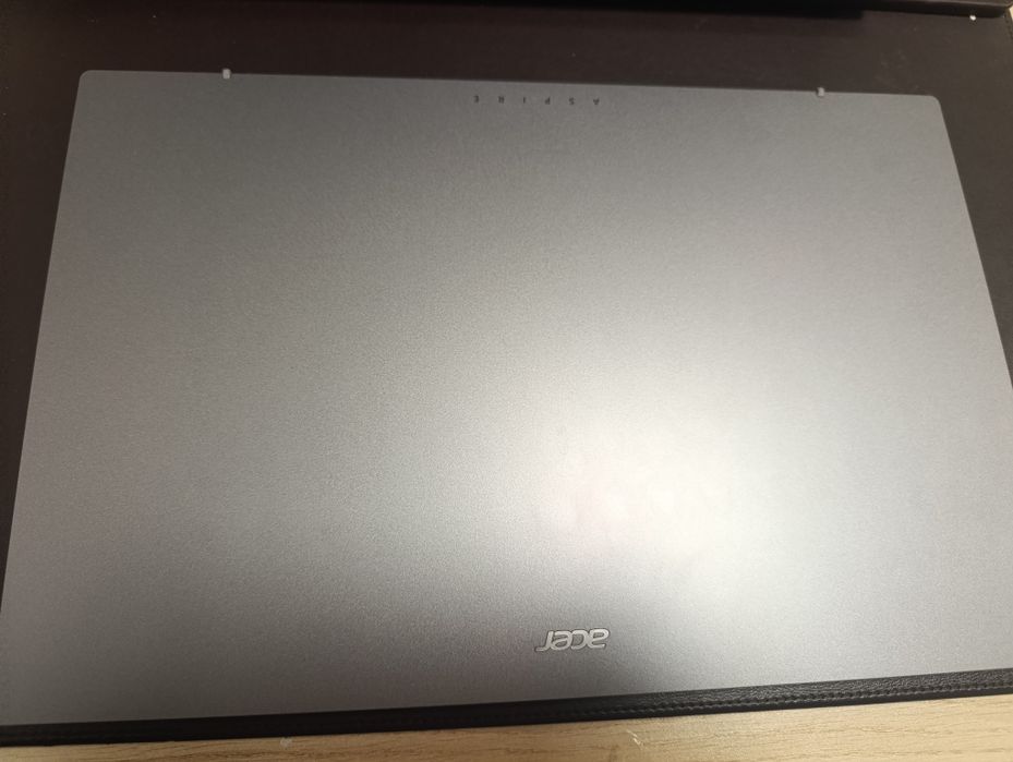 Acer Aspire 5 15