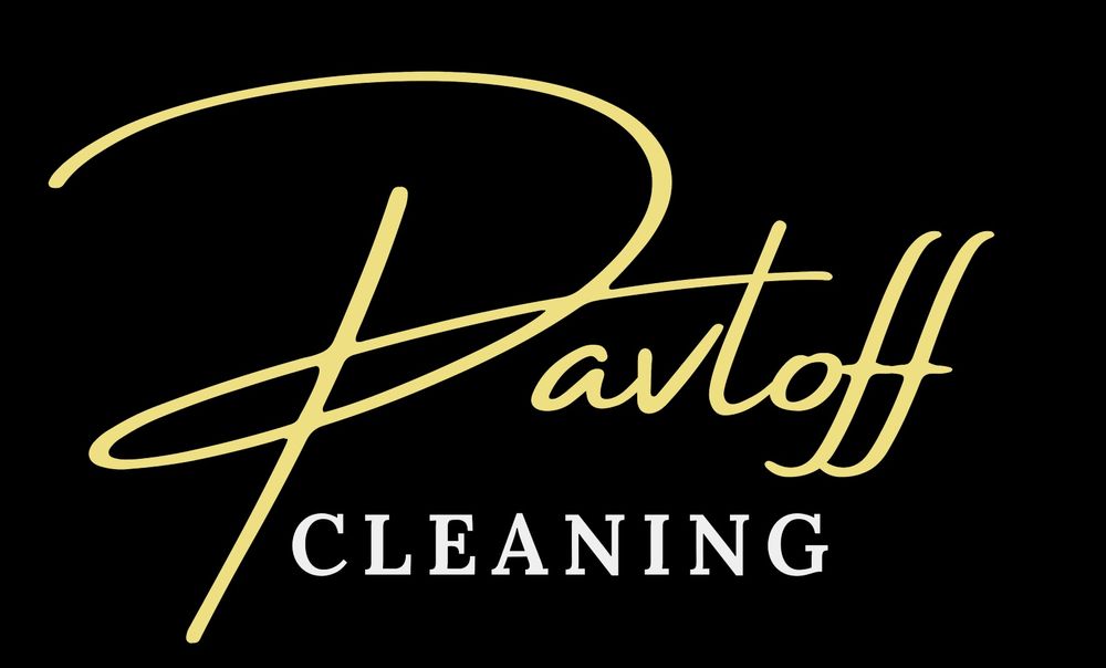 Професионално почистване на домове, офиси и търговски обекти