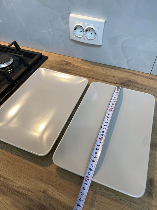 Кухонная посуда Икеа Ikea