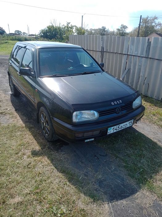 продам голф 3                                          .