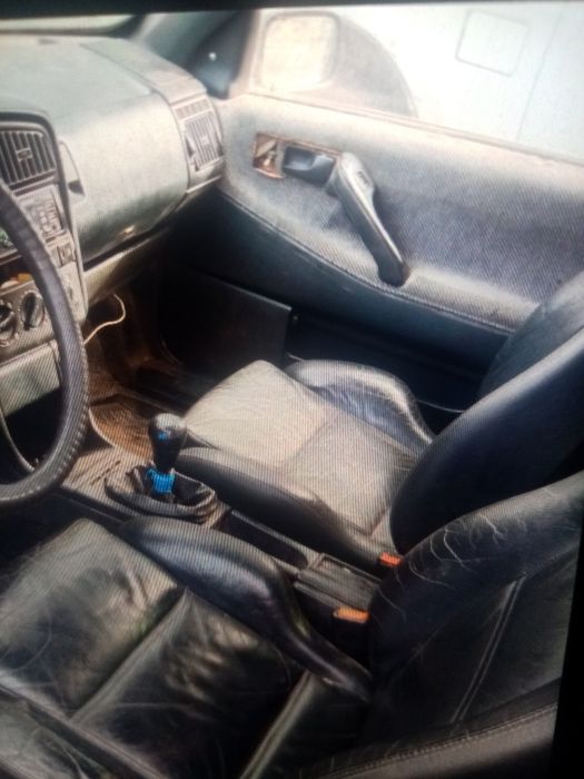 Продам Vlkswagen B3 не дорого