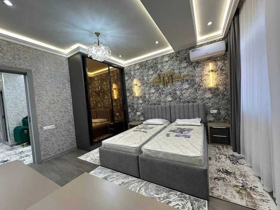 Сдаётся в аренду 3-ком/4/9 квартира на Юнусабадский районе!!! Ц5