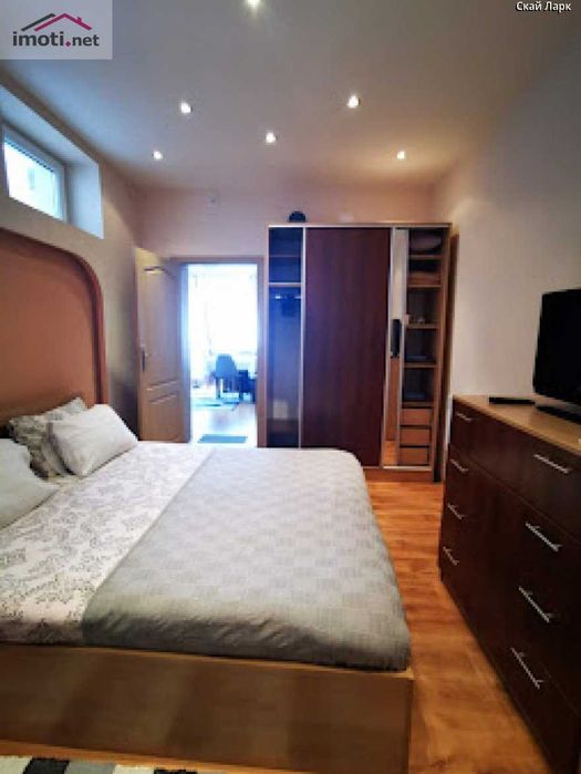 Продава се Къща в Велинград - 108 кв.м за 3380 €/кв.м - Снимка #2