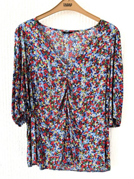 Bluza dama M&Co viscoza