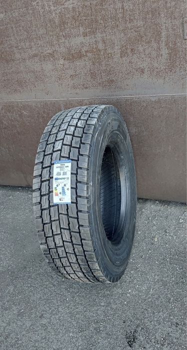315/70R22,5 Грузовые