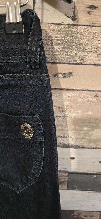 Killah,miss sixty W/29-дамски дънки (X-60)