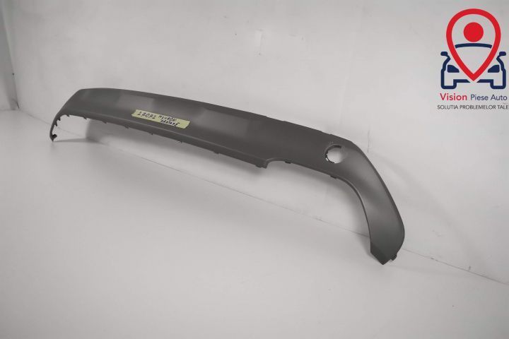 Fusta Spoiler Bara Fata Original In Stare Buna Hyundai Santa Fe TM 201