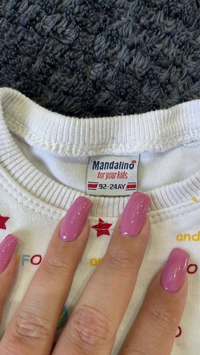 Продам одежду на мальчика