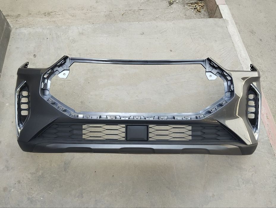 "JETOUR X70 PLUS" Avtozapchastlar