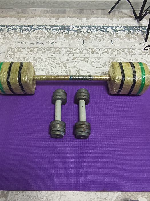 Спортивка Қазақстан 5000тг