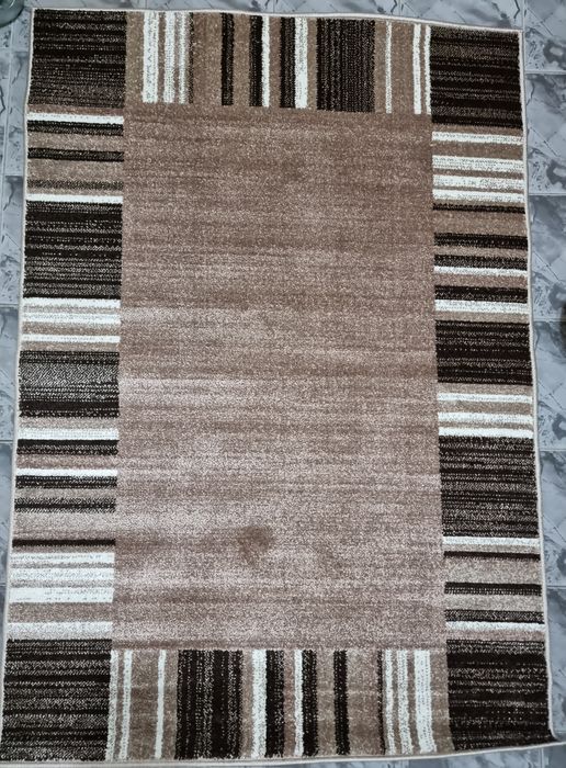 Covor  dimensiune-120/170