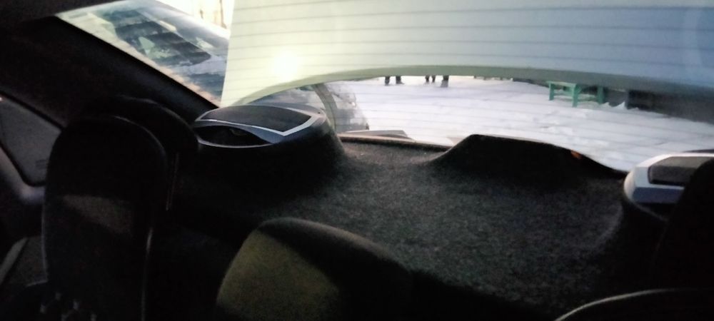 Продам Гранту в отличном состоянии