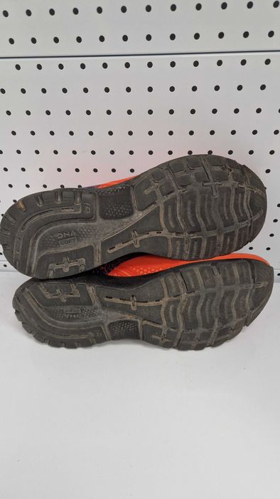 Оригинални мъжки маратонки- Brooks Ghost