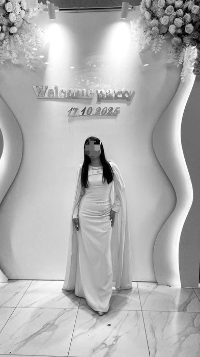 Көйлектер сатылады