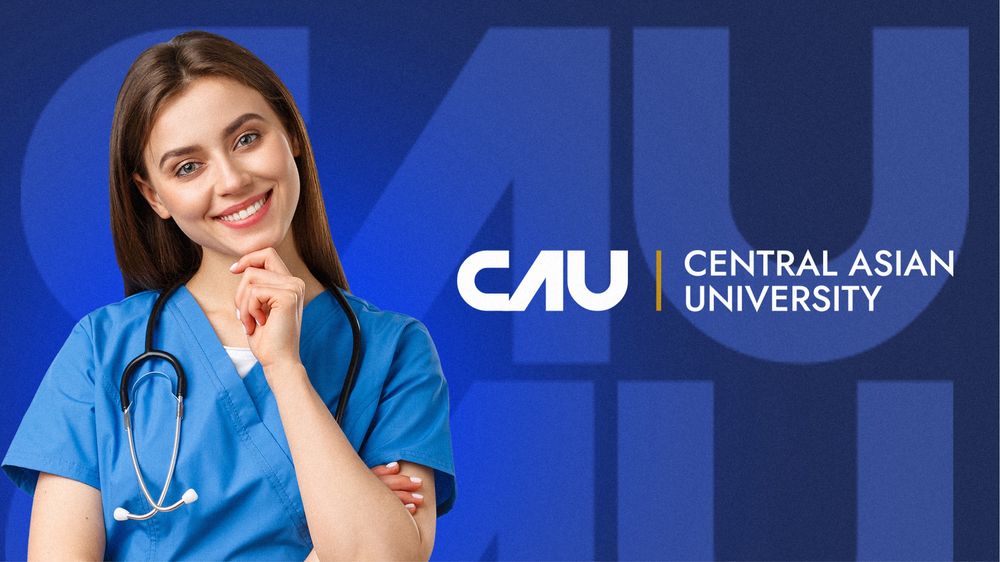 Графический дизайнер/ grafik dizayner