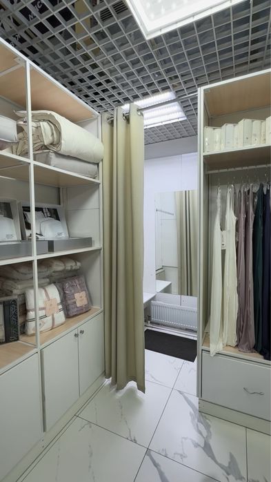 Продам готовый бизнес