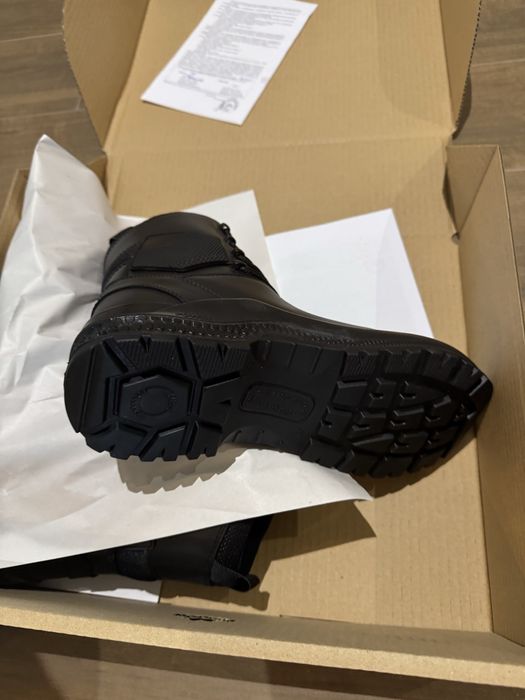 Кубинки 41номер чисто нови