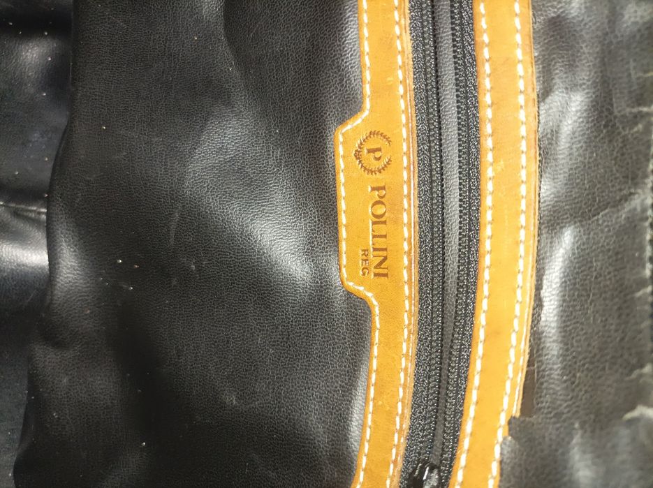 Pollini (Italy)чанта