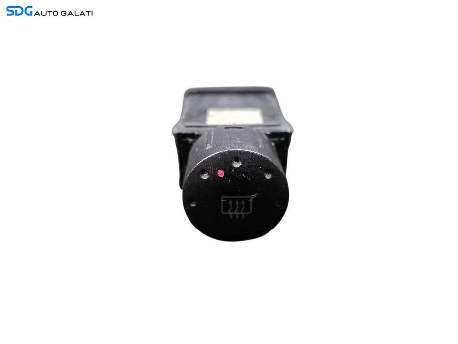 Buton Dezaburire Parbriz Luneta Geam Sticla Audi TT 8N 1998 - 2006 Cod 8N0941503B [N4282]