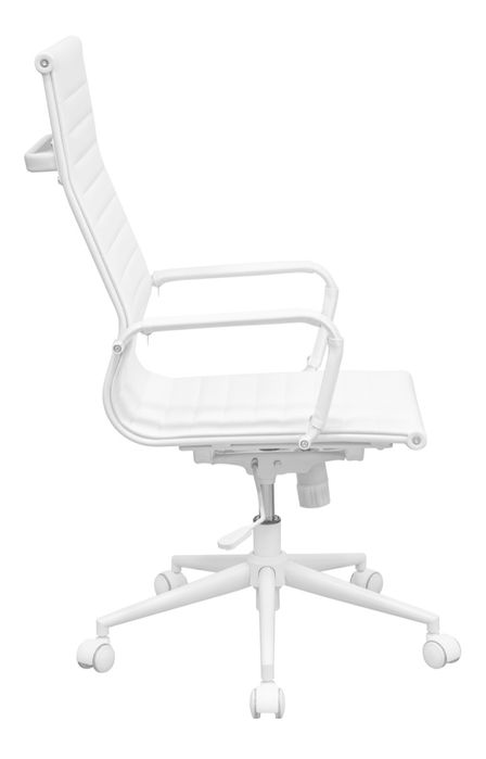 Кресло офисное, мебель