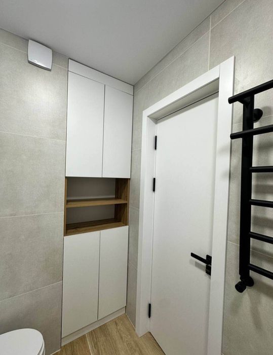 Срочно продаётся ЖК 2/6/9 евроквартира, 50м2,Котельная, Авиасозлар