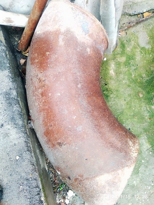 Атвот сотилади 500 минг