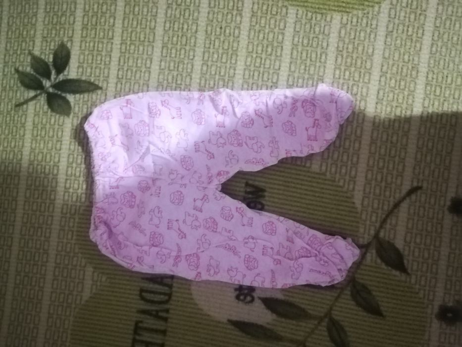 Одежда для девочек