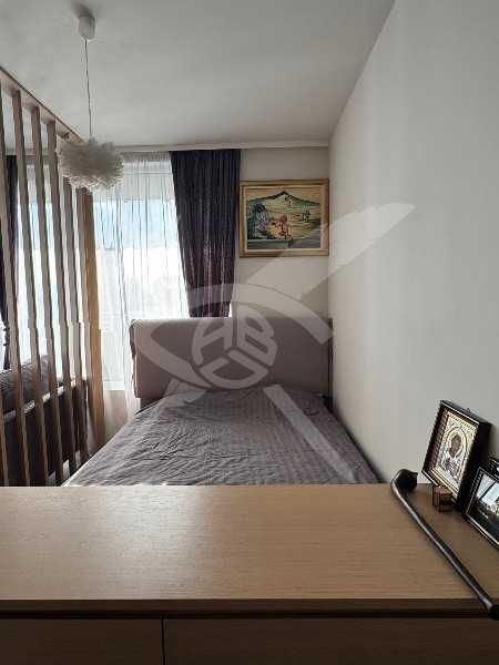 Продава се Двустаен апартамент в Пловдив, Кършияка - 77 кв.м за 2728 €/кв.м - Снимка #2