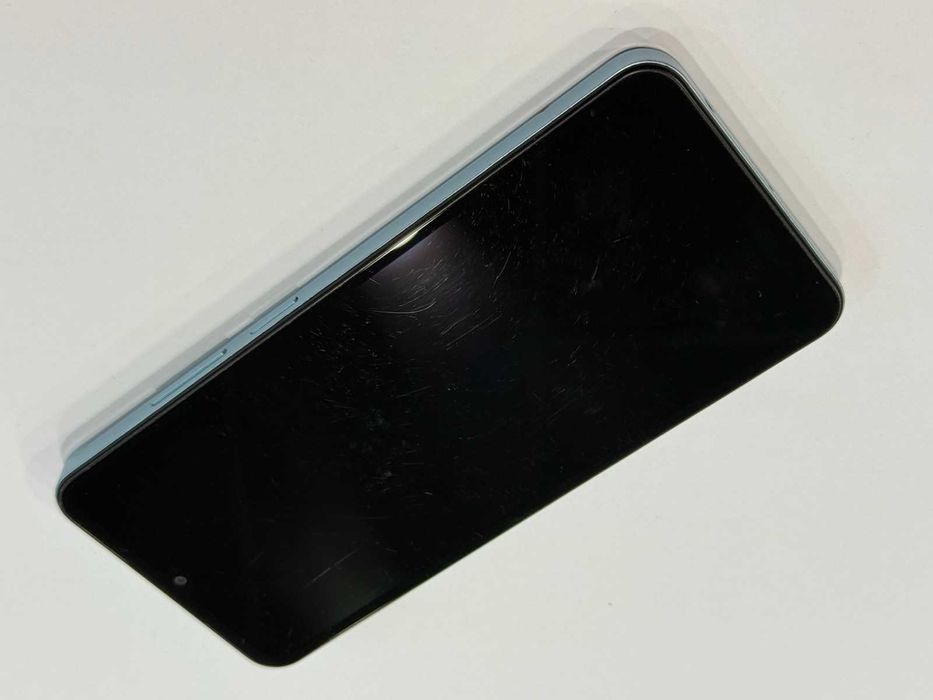 Redmi A5 64GB / 4GB RAM