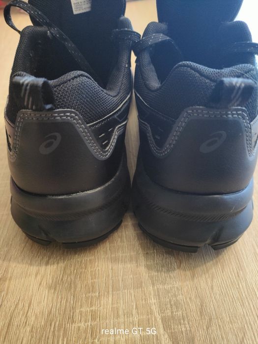 Asics Trail Scout 3