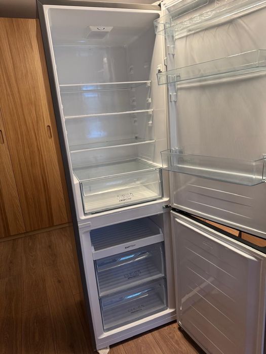Frigider Gorenje