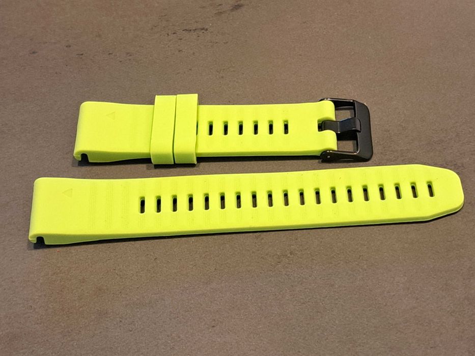 vand curea garmin 20mm