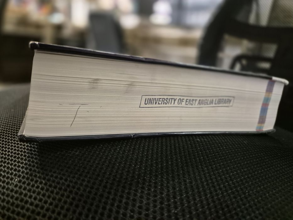 Учебник по Кардиология