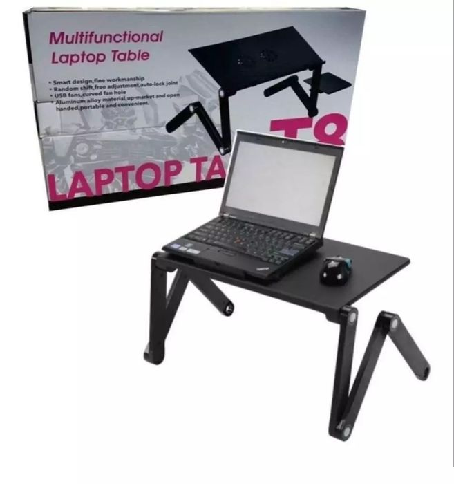 Noutbuk pastafkalari.Laptop T8 mahsuloti
