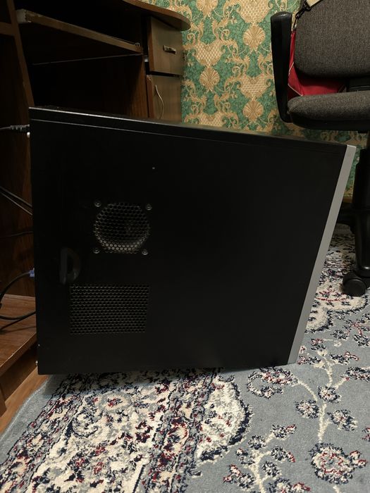 Компьютер SAMSUNG