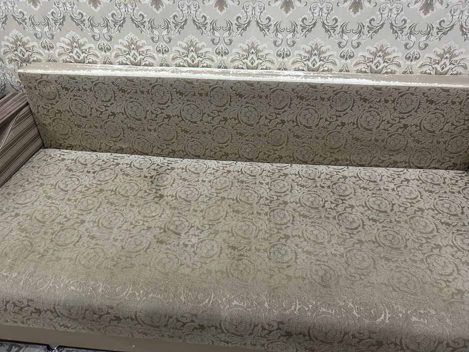 Диван кресло 2,5 диван