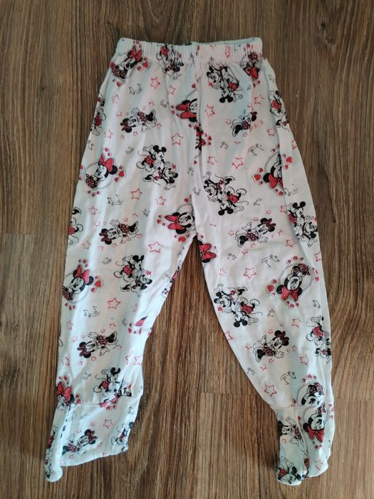 Diverse hăinuțe fetita