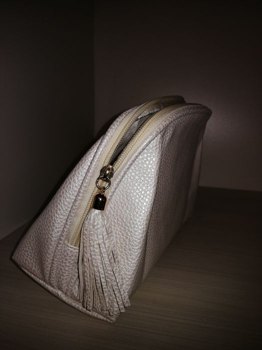 Gentuțe pt cosmetice