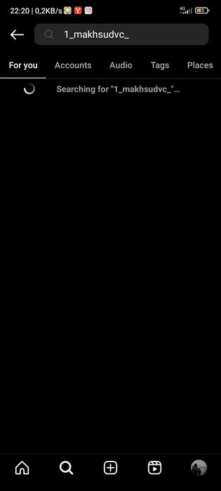 Redmi 10a  pochga dagemidi bor