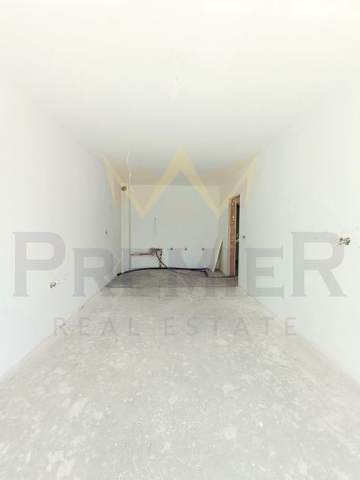 Продава се Двустаен апартамент в с. Равда, Област Бургас - 67 кв.м за 1598 €/кв.м - Снимка #5