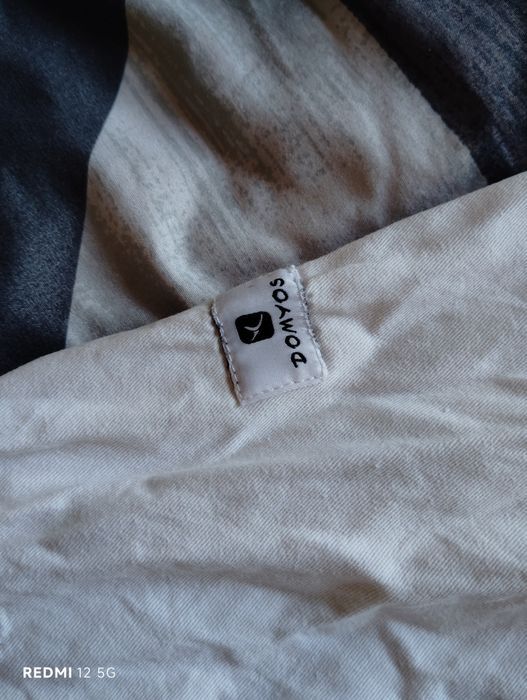 Kimono karate copii mărime 140